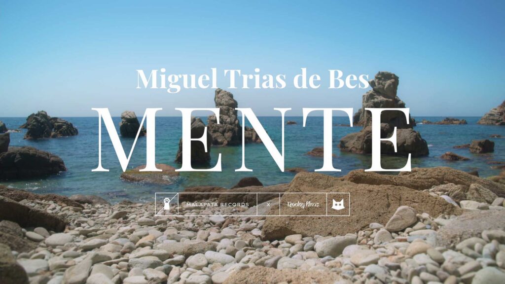 Mente